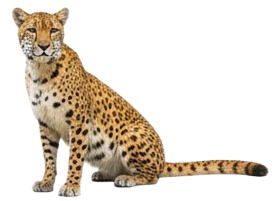 a che che che che che che che che che che che che che che che che che che che.jpg